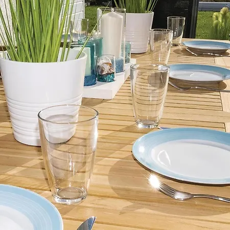 Сasa de vacaciones Ferienh M Saunawhirlwanne *