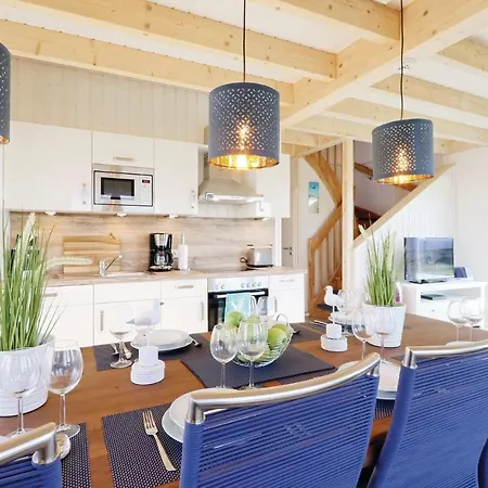 Ferienh M Saunawhirlwanne *