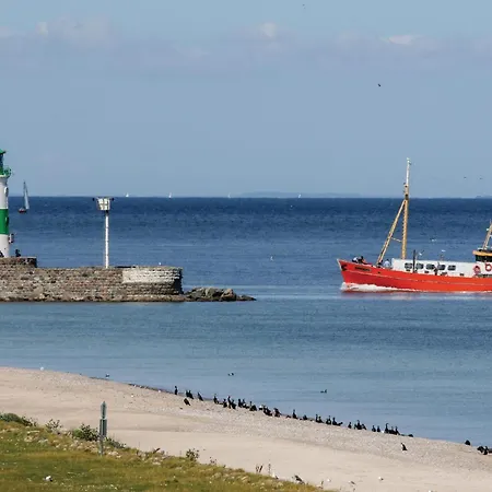 Ferienh M Saunawhirlwanne