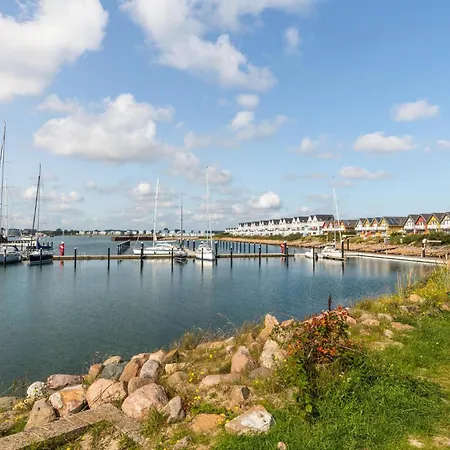 Ferienh M Saunawhirlwanne