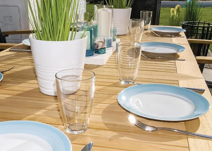 Semesterbostad Ferienh M Saunawhirlwanne *